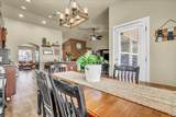 7273 San Carlos Avenue - Photo 20