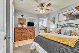 7273 San Carlos Avenue - Photo 21