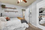 7273 San Carlos Avenue - Photo 22