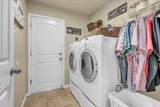 7273 San Carlos Avenue - Photo 23