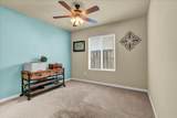 7273 San Carlos Avenue - Photo 24