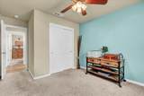 7273 San Carlos Avenue - Photo 25