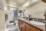 7273 San Carlos Avenue - Photo 26