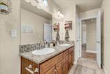 7273 San Carlos Avenue - Photo 27