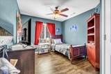 7273 San Carlos Avenue - Photo 28