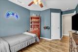 7273 San Carlos Avenue - Photo 29