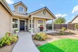 7273 San Carlos Avenue - Photo 3