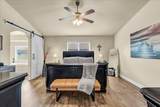 7273 San Carlos Avenue - Photo 30