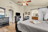 7273 San Carlos Avenue - Photo 31