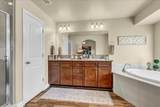 7273 San Carlos Avenue - Photo 33