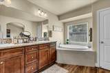7273 San Carlos Avenue - Photo 34