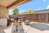7273 San Carlos Avenue - Photo 35
