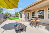 7273 San Carlos Avenue - Photo 36