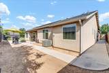 7273 San Carlos Avenue - Photo 37