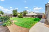 7273 San Carlos Avenue - Photo 38