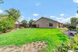 7273 San Carlos Avenue - Photo 39