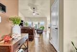 7273 San Carlos Avenue - Photo 4