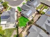 7273 San Carlos Avenue - Photo 40