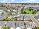 7273 San Carlos Avenue - Photo 41