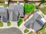 7273 San Carlos Avenue - Photo 42