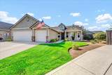 7273 San Carlos Avenue - Photo 44