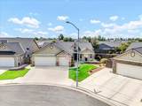 7273 San Carlos Avenue - Photo 45