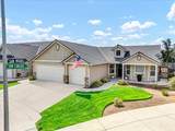 7273 San Carlos Avenue - Photo 46