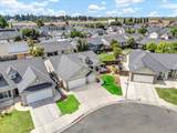 7273 San Carlos Avenue - Photo 47