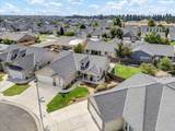7273 San Carlos Avenue - Photo 48