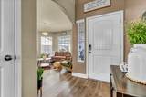7273 San Carlos Avenue - Photo 5