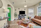 7273 San Carlos Avenue - Photo 6