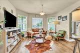 7273 San Carlos Avenue - Photo 7