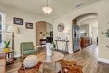 7273 San Carlos Avenue - Photo 8