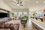 7273 San Carlos Avenue - Photo 9