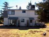 50245 Greenhill Road - Photo 10