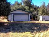 50245 Greenhill Road - Photo 11
