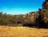50245 Greenhill Road - Photo 12