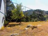 50245 Greenhill Road - Photo 13