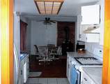 50245 Greenhill Road - Photo 14
