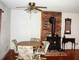 50245 Greenhill Road - Photo 15
