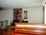 50245 Greenhill Road - Photo 16