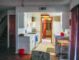 50245 Greenhill Road - Photo 17