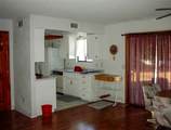50245 Greenhill Road - Photo 18