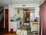 50245 Greenhill Road - Photo 19