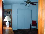 50245 Greenhill Road - Photo 20