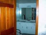 50245 Greenhill Road - Photo 21