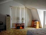 50245 Greenhill Road - Photo 22