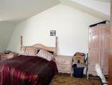 50245 Greenhill Road - Photo 23
