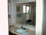 50245 Greenhill Road - Photo 24