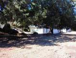 50245 Greenhill Road - Photo 25